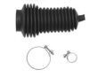 RENAU 7701469486X2 Bellow Set, steering